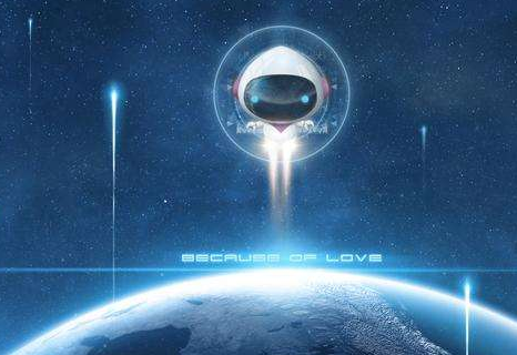 為什么智能語音提示器通用性強(qiáng)？