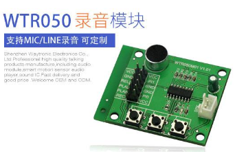 語音播放器為什么沒有噪音？